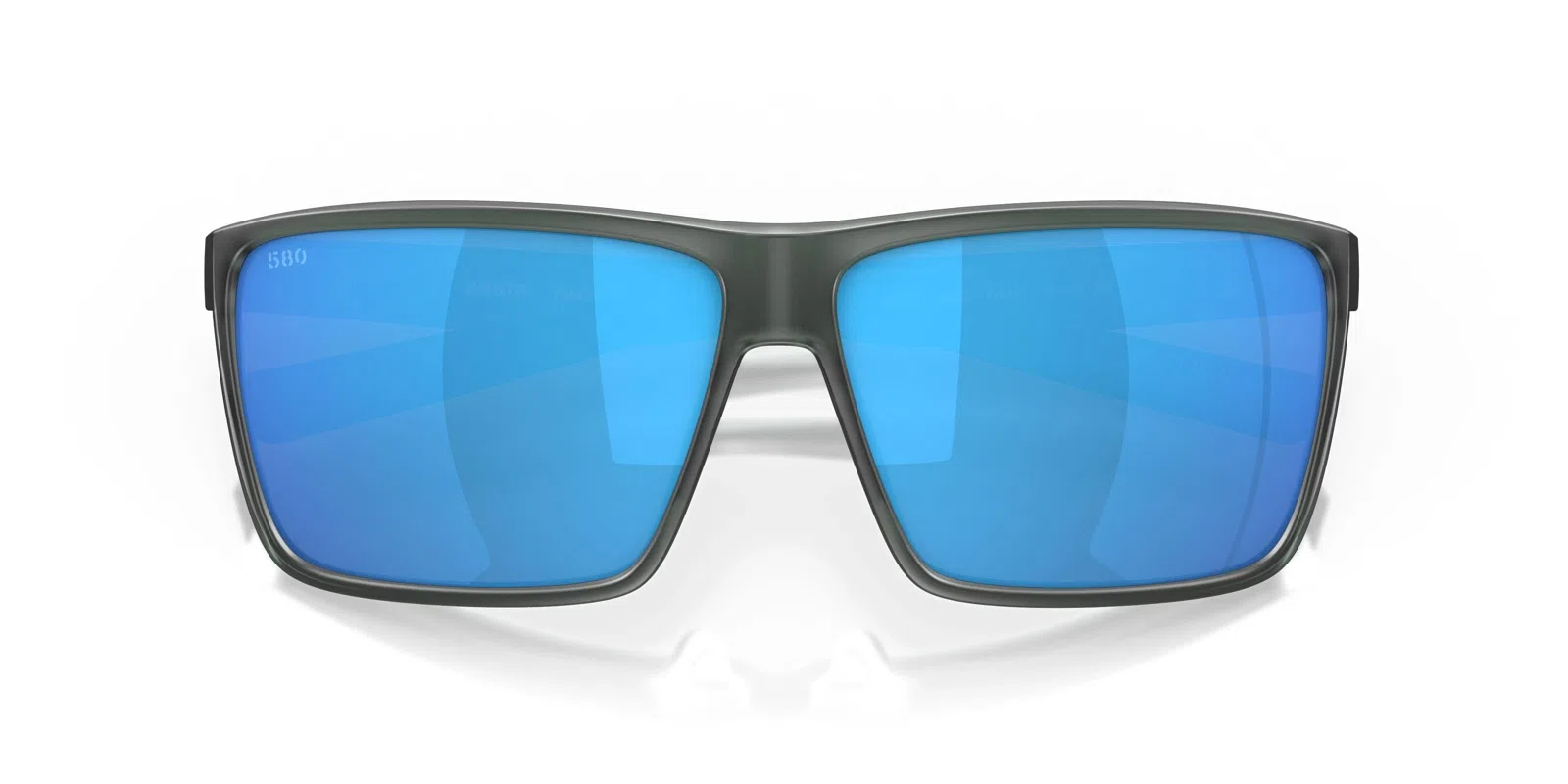 Costa Del Mar Rincon 9018 Sunglasses - view 70